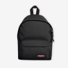 Eastpak - Sac à dos Orbit XS Noir
